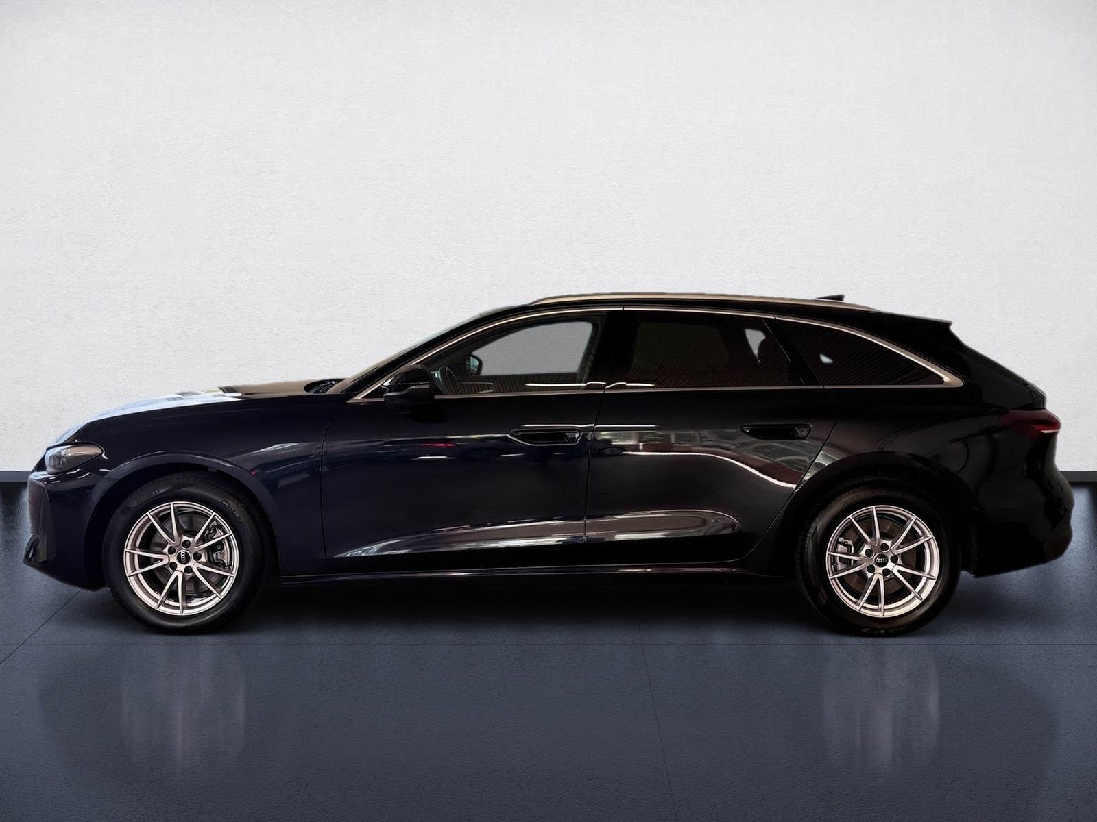 Audi A5 - Bild 3
