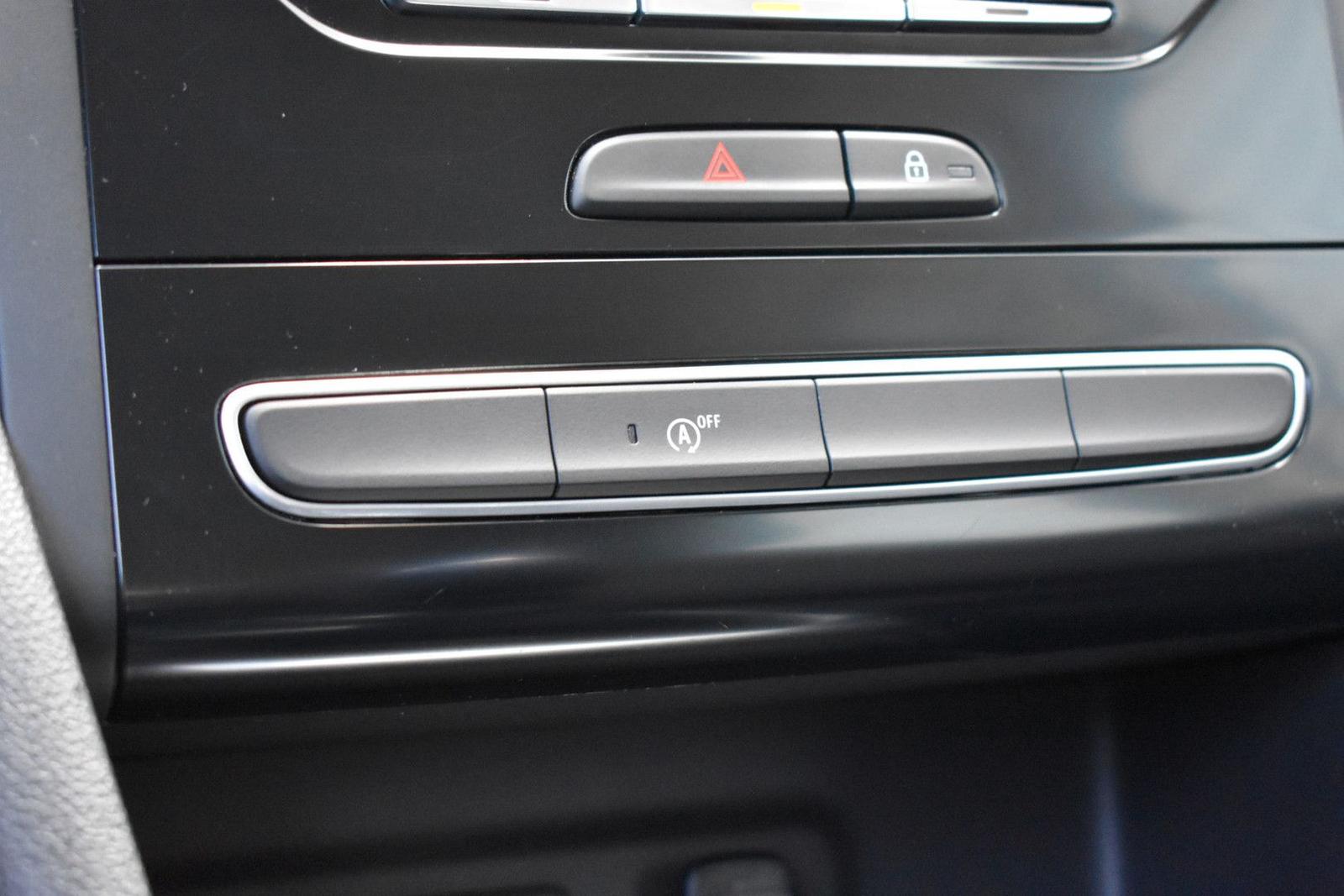 Renault Megane Estate 1.3 TCe Zen LED | Carplay | Trekha