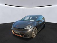 Cupra Born - Vorschau Bild 9