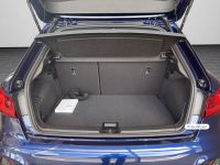 Audi A1 - Vorschau Bild 17
