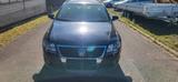 Volkswagen VW Passat 3C B6  mit tüv neu - gebrauchte VW Passat aus dem Jahr 2007