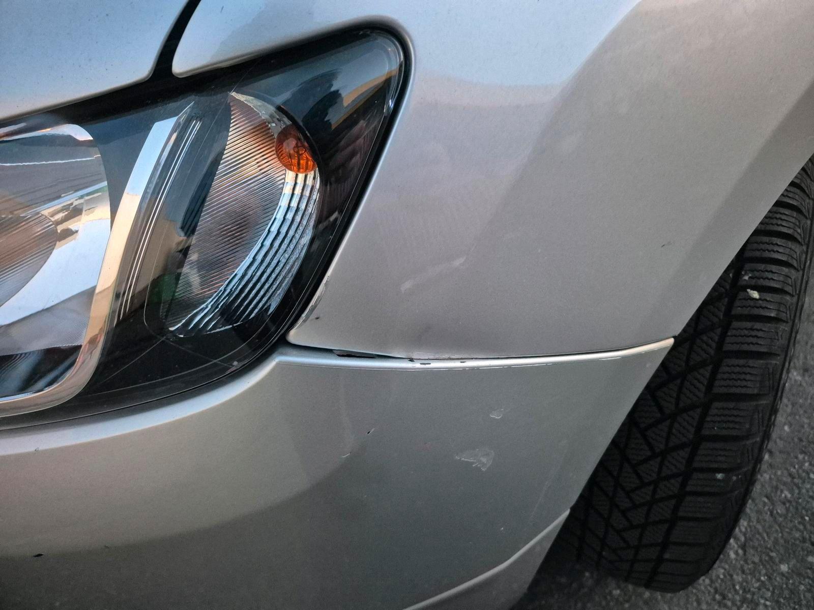 Dacia Logan 2014 — photo 9