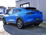 Ford Mustang MACH-E 98kWh große Batterie Ext. Range - : Geländewagen, Grosse