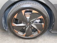 Cupra Born - Vorschau Bild 16