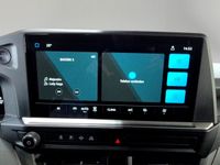 Volkswagen T7 Transporter - Vorschau Bild 13