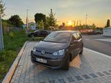 Volkswagen e-up! Style Plus e-up! Style Plus