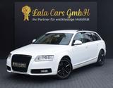Audi A6 2.0 TDI/XENON/8-FACH/AUTOMATIK/LICHT-PAKET - Gebrauchtwagen in Köln bis 10.000 Euro