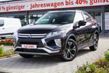 Mitsubishi Eclipse Cross 1.5 T 2WD Kamera Sitzheizung DAB - Mitsubishi Gebrauchtwagen von 2020