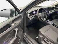 Volkswagen Tayron - Vorschau Bild 14