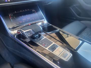 صورة مصغرة 31 لـ 2024 AUDI RS6