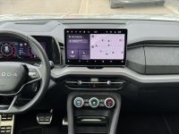 Skoda Kodiaq - Vorschau Bild 6