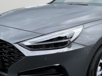 Hyundai i30 - Vorschau Bild 9