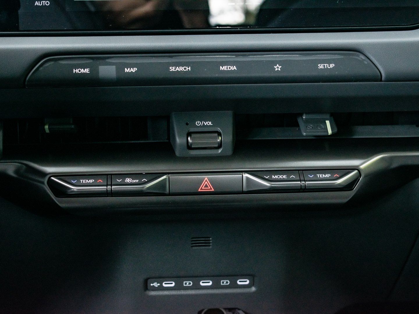 Kia EV2 - Bild 12