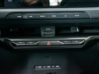 Kia EV2 - Vorschau Bild 12