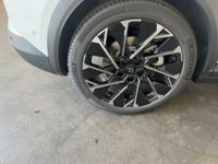 Renault Scenic - Vorschau Bild 6