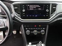 Volkswagen T-Roc - Vorschau Bild 17