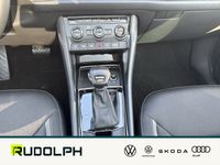 Skoda Kodiaq - Vorschau Bild 16