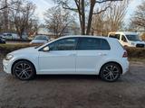 Volkswagen Golf 1.4 TSI 92kW BMT Highline Highline - Volkswagen: 1.9