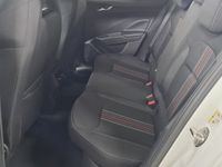 Skoda Fabia - Vorschau Bild 10