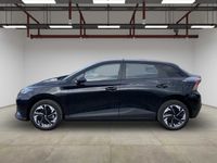 MG MG4 - Vorschau Bild 3