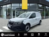 Renault Kangoo Rapid Advance L1 Blue dCi 95 MY26 - Renault Kangoo Neuwagen