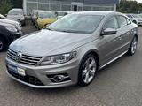 Volkswagen CC R-Line 2.0 TDI TÜV/HU/NEU - Volkswagen CC: R Line