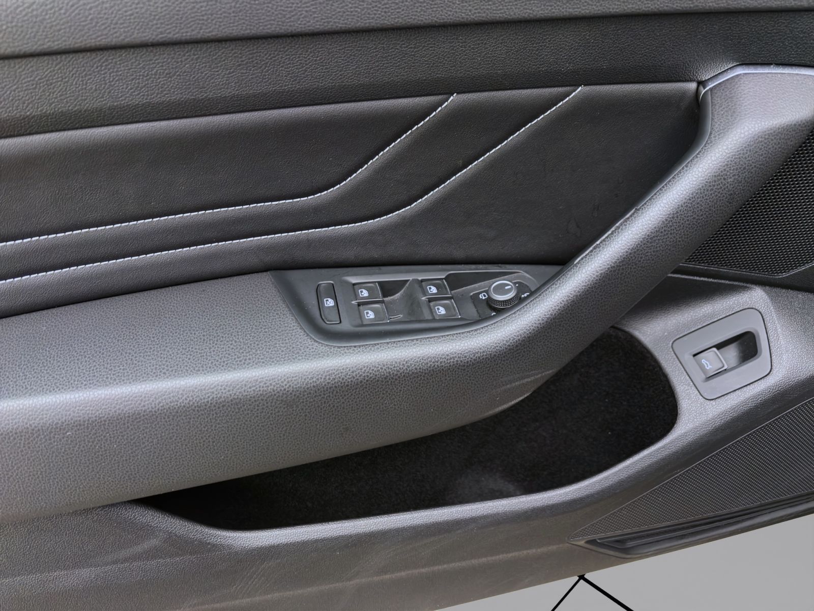 Volkswagen Arteon - Bild 10