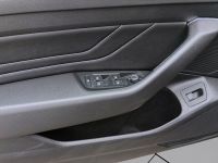 Volkswagen Arteon - Vorschau Bild 10