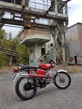Simson S 51 Enduro (E) - Offers matching your search criteria