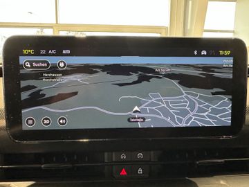 Bild 22 Abarth 600e 207 kW Scorpionissima