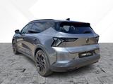 Renault Scenic E-Tech Electric20 Long EV8720HP - Renault Gebrauchtwagen in Hannover
