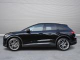 Audi Q4 40 e-tron *Matrix*AHK*Pano*Navi+*Standklima* - Audi Q4 in Bremen