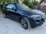 BMW X5 xDrive40d -M-Paket Pano/HUD/AHK - BMW X5 Gebrauchtwagen in Nürnberg