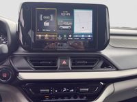 Suzuki Swift - Vorschau Bild 15