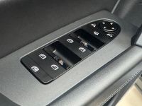 Mazda CX-5 - Vorschau Bild 36