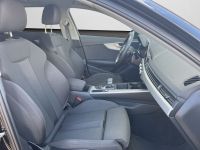 Audi A4 - Vorschau Bild 5