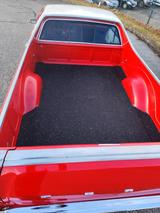 Ford Ranchero '79  - Ford: Ranchero