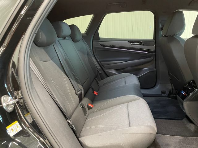 ID.7 Tourer Pro 77kWh AHK WÄRMEPUMPE IQ.LIGHT