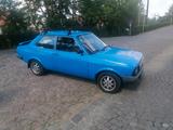 Volkswagen Vw Derby LS - Volkswagen: Derby