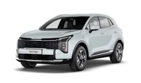 Kia Sportage - Vorschau Bild 2