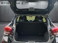 Dacia Spring - Vorschau Bild 13