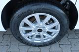 Ford Tourneo Connect Titanium 1.5 EcoB. L2 7-Sitzer - Ford Grand Tourneo Neuwagen