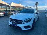 Mercedes-Benz Mercedes-benz GLA 200 d Automatic Business - Mercedes-Benz GLA 200 Kombi Gebrauchtwagen