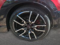MINI John Cooper Works Cabrio - Vorschau Bild 17