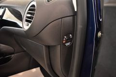 OPEL Adam 1.4 (100 PS) 120 Jahre~Klima~Carplay~Navi