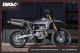 Suzuki DR-Z4S +1,99%+DR-Z4+Enduro++DRZ 400+NEU+ - SUZUKI DRZ400E