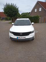 DFSK Fengon 5 - DFSK Fengon 5 Gebrauchtwagen