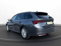 Skoda Octavia - Vorschau Bild 7