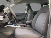 Seat Arona - Vorschau Bild 8