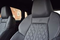Audi A3 - Vorschau Bild 17